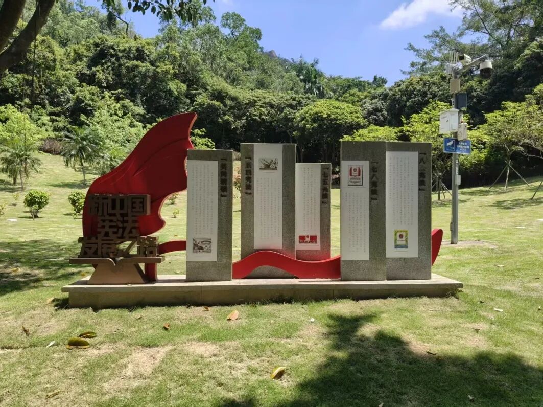 640.jpg