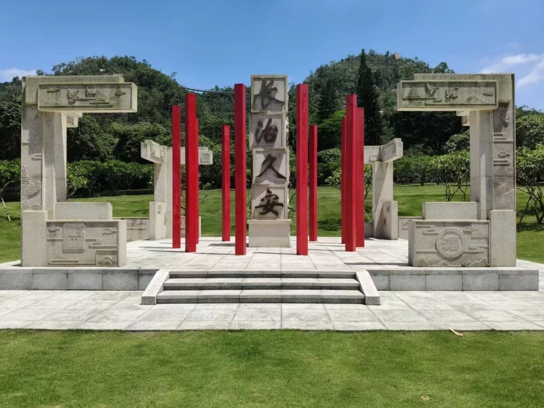微信图片_2026-06-01_164421_483.jpg