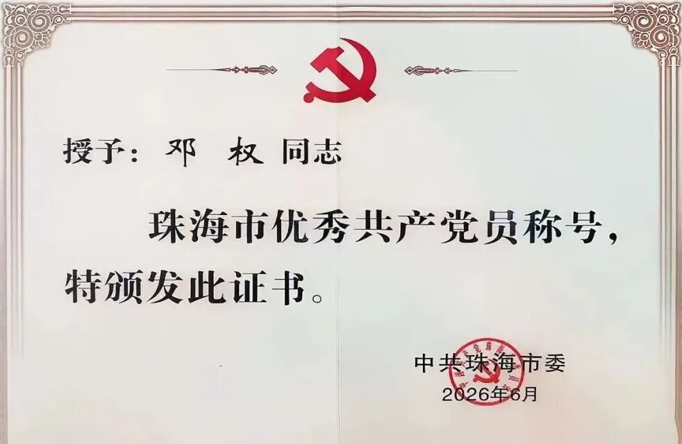 1.jpg 1.jpg