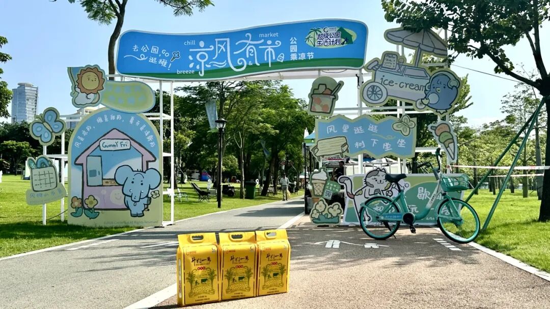2.jpg 2.jpg