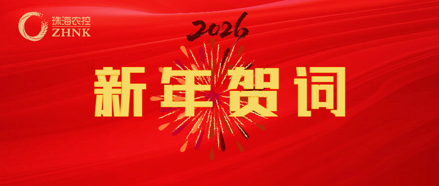2.png 2.png